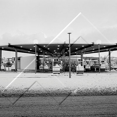ÞJV 041 059 6-2