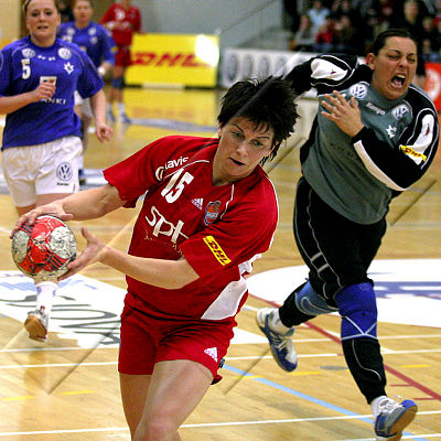 FBL AB 00070.jpg