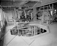 VIG 0601 006 2-1.jpg