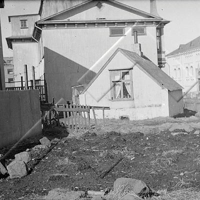 KAN 001 053 1-1.jpg