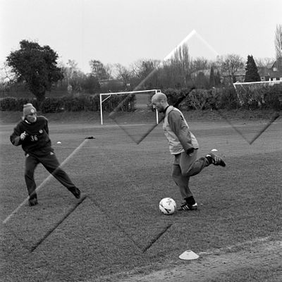 PÉP 1999 241 002 2-2