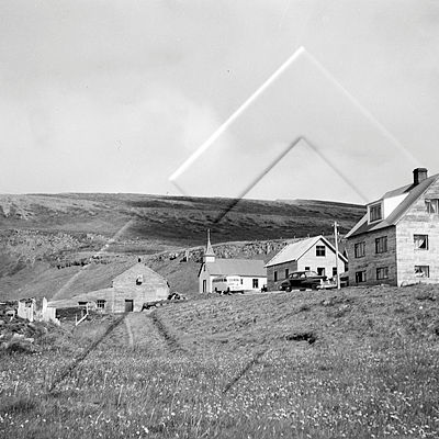 EYH 003 058 2-1.jpg