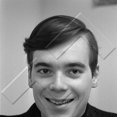 VAÓ 003 106 5-2.jpg