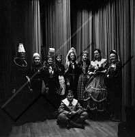 ÓKM 063 133 4-3.jpg