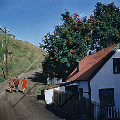 GRÓ 019 012 3-1.jpg