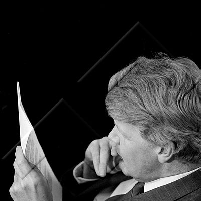 365 ALÞ 419 001 5-4