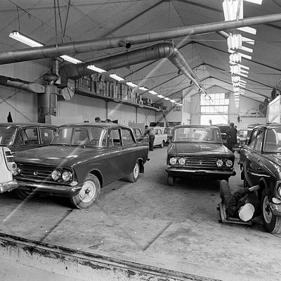 PÉÞ 006 119 3-2.jpg