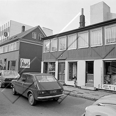 ÞJV 017 115 1-1