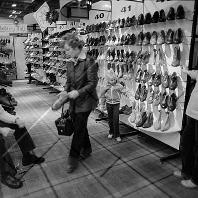 365 Akureyri verslanir 06