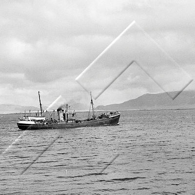 SNS 012 256.jpg