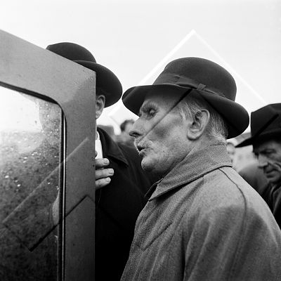 ÓKM 350 430 430 1-2