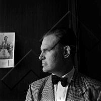 ÓKM 059 083 4-2.jpg