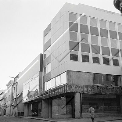 ARI 002 028 3-5