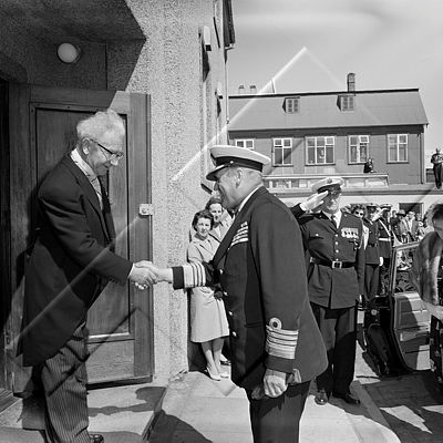 PTH 054 054 1-2