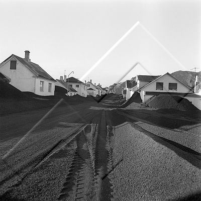 ÓKM 073 063 1-2_2
