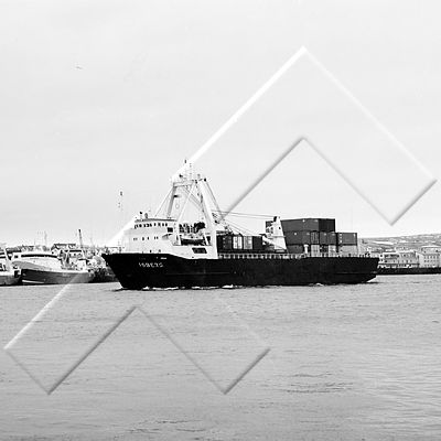 SNS 094 86