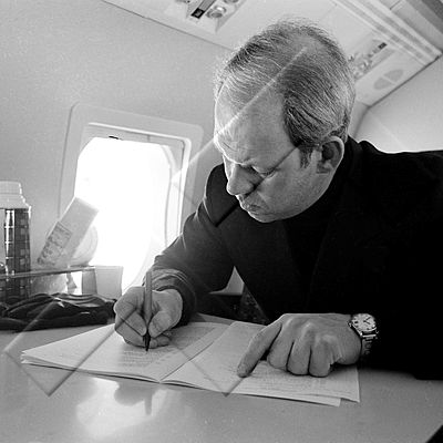 365 Landhelgisgæslan 37