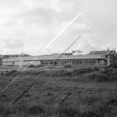 JGÓ 015 037 1-2.jpg