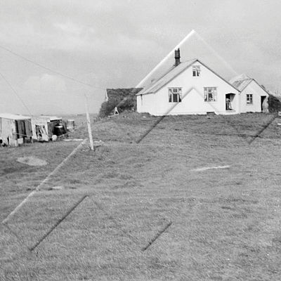 KAN 001 017 1-2.jpg
