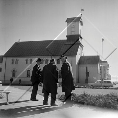 ÓKM 064 103 2-3.jpg