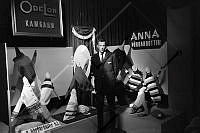 ÓKM 065 087 5-4.jpg