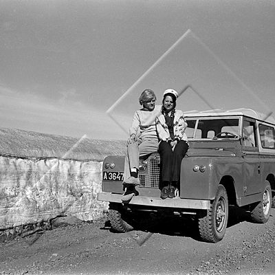 ÞOG 001 067 2-4