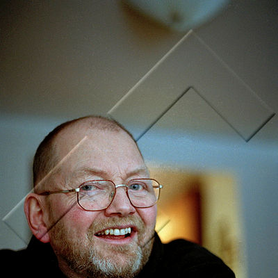 365 Kjartan Ragnarsson 04.jpg