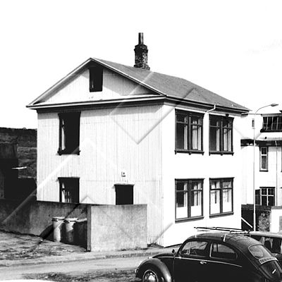 SÞÓ ÁBS 1206.jpg