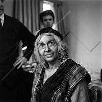 ÓKM 063 192 4-2.jpg