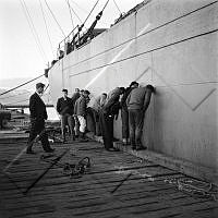 ÓKM 063 188 4-2.jpg