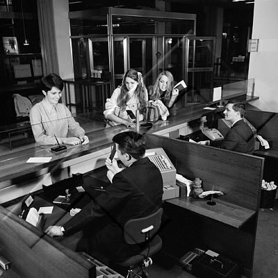 ÓLP 003 013 1-1.jpg