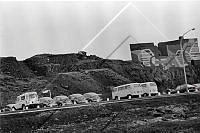 ALB 013 107 6-5.jpg