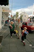 365 RVK GÖT L329 4-6.jpg