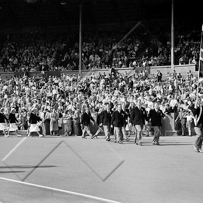 1997 242 Ólympíuleikar1948 3