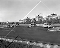 ÓKM 050 014 1-2.jpg