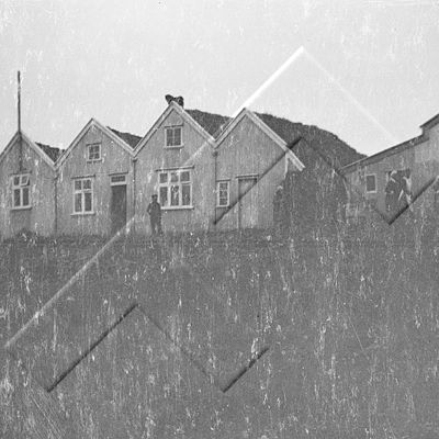 KAN 001 057 1-2.jpg