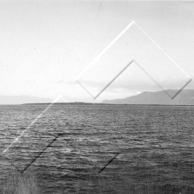 2004 24 2 16