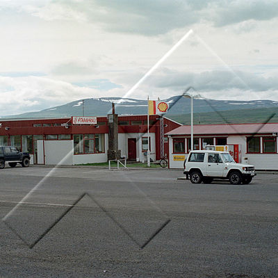 365 Húnavatnssýsla 26