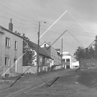 ÁBS 12 104