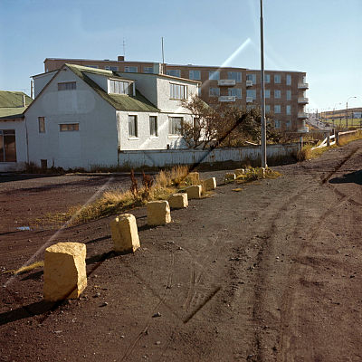 KRH 004 120 3-1.jpg