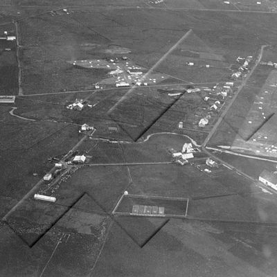 ÁBS LS 32-07