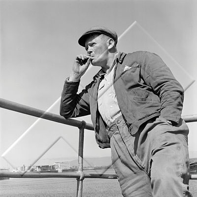 ÓLP 004 023 4-1