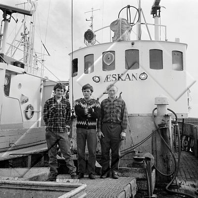 KID 001 038 1-1