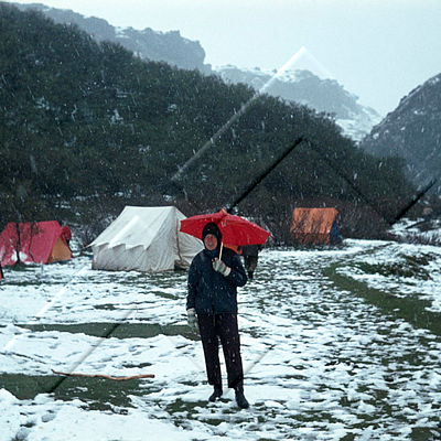 HÁÞ 001 069 2-4