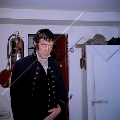 AHJ 1978 01 12
