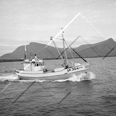 ÓLÁ 001 003 2-1