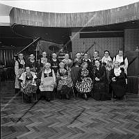 ÓKM 074 012 2-3.jpg
