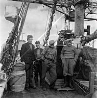 ÓKM 063 199 3-2.jpg