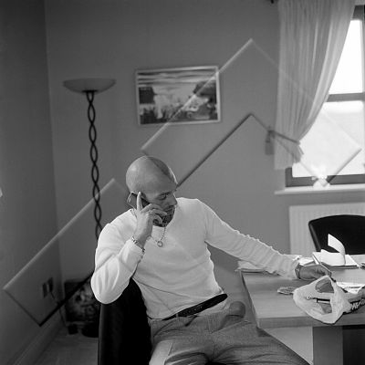 PÉP 1999 241 001 2-1