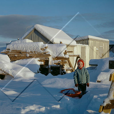GAS 001 059 5-1